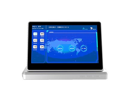 1635407274347335.jpg 2130.jpg