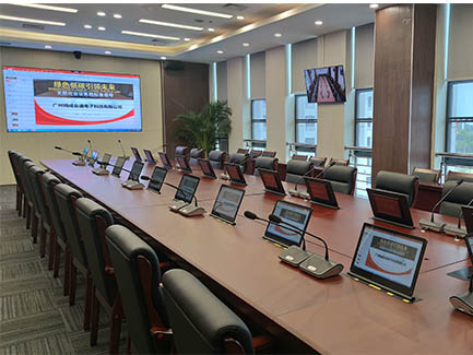 1635407531291549.jpg 案例1.jpg