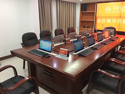 1635407549187658.jpg 广州航道局.jpg