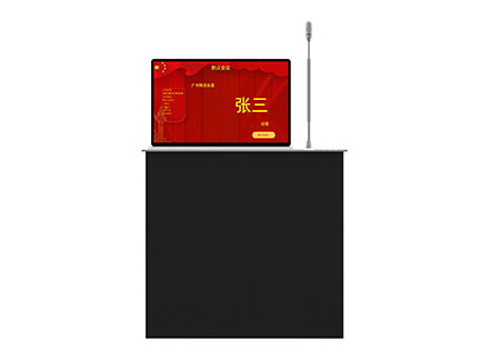 1635407580397428.jpg 升降器.jpg