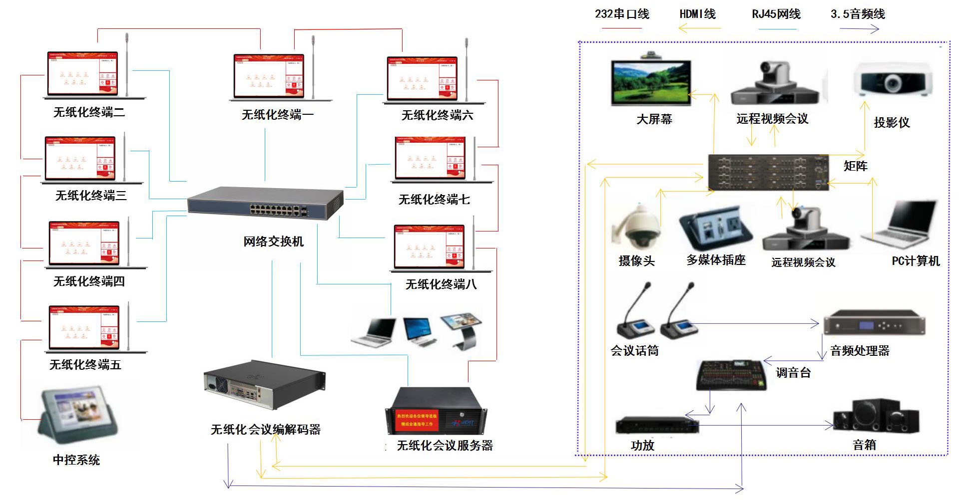 1637563148623026.jpg 大红带话筒12.jpg