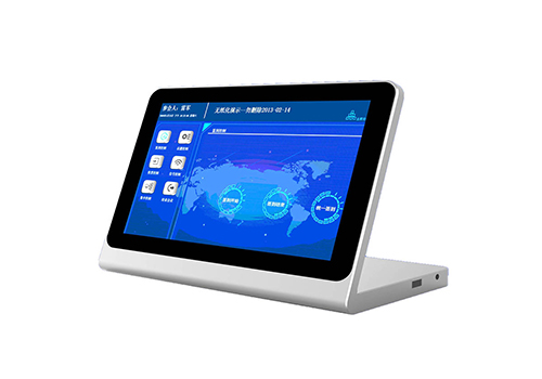 电子桌牌 电子桌牌